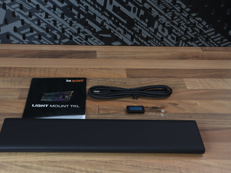 be-quiet-light-mount-tkl-haandledsstoette-tilbehoer.JPG